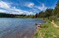 0111Lac serviere